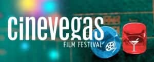 prettier-cinevegas-logo-707772