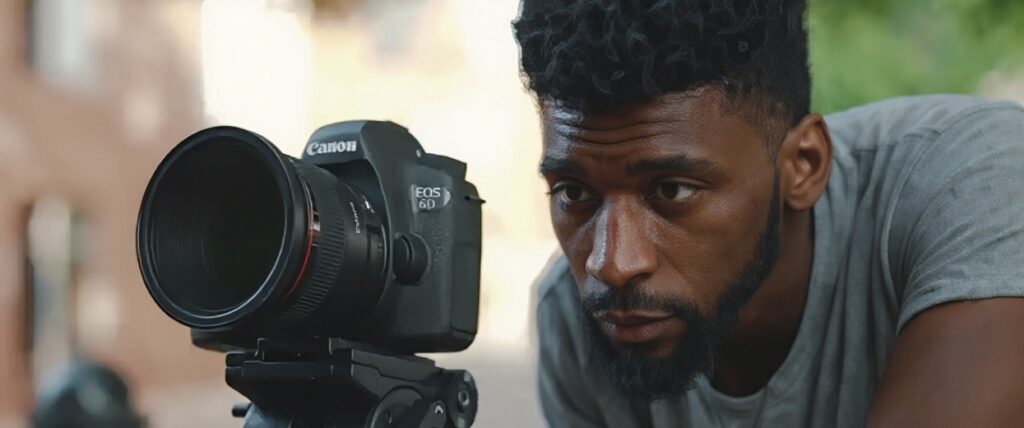 How Micro-Budget Filmmakers Are Redefining Independent Cinema 