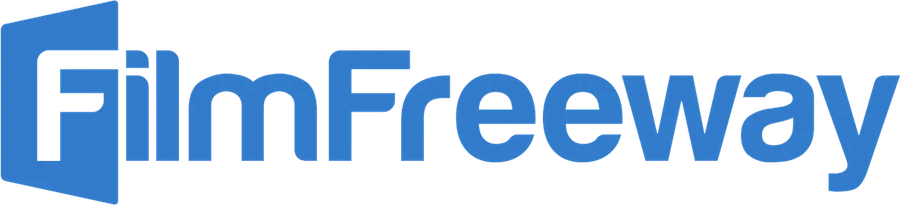 FilmFreeway