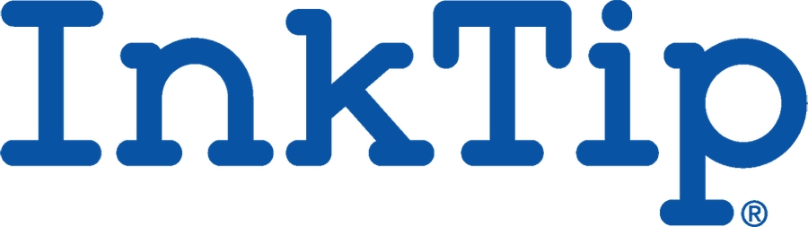 InkTip