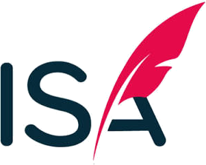 International Screenwriters Association