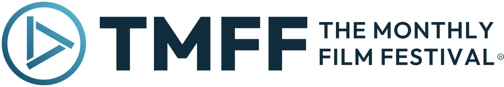 TMFF, The Monthly Film Festival