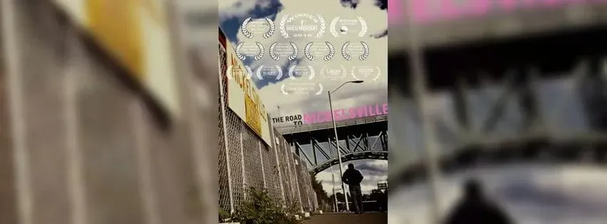 The Road to Nickelsville
