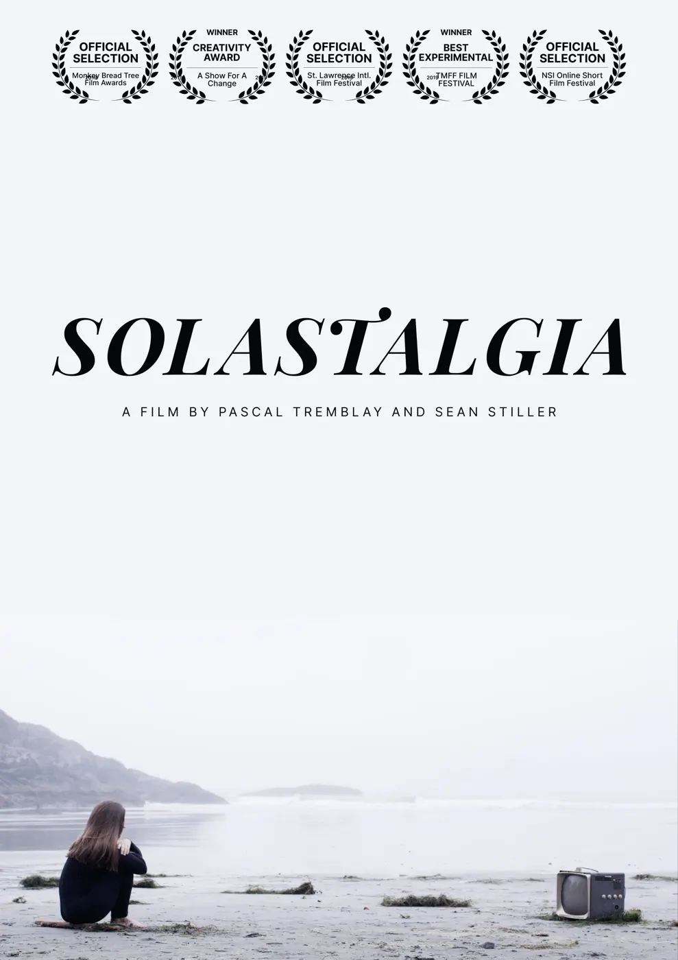 Solastalgia