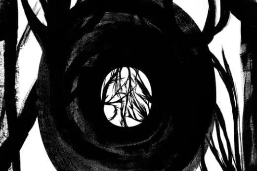 O