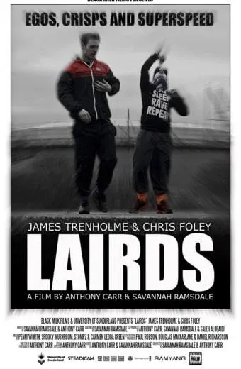 Lairds*