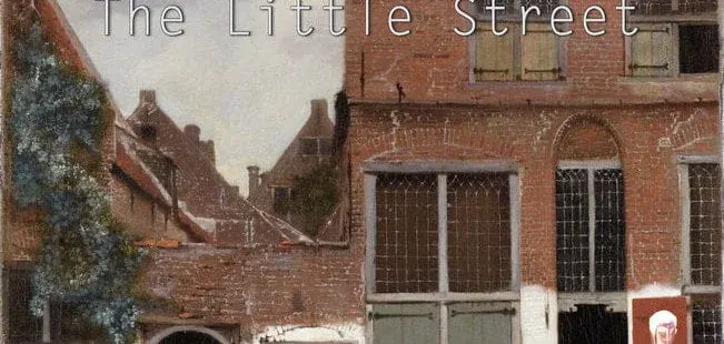 The Little Street