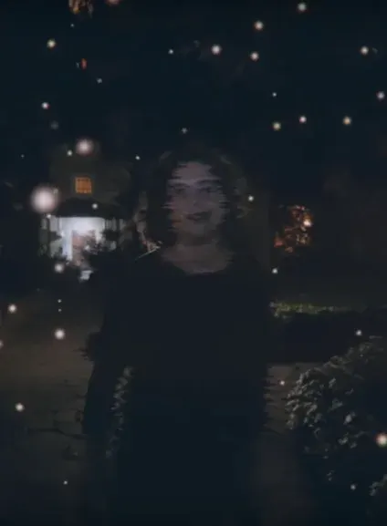 Shijo X - FIREFLIES