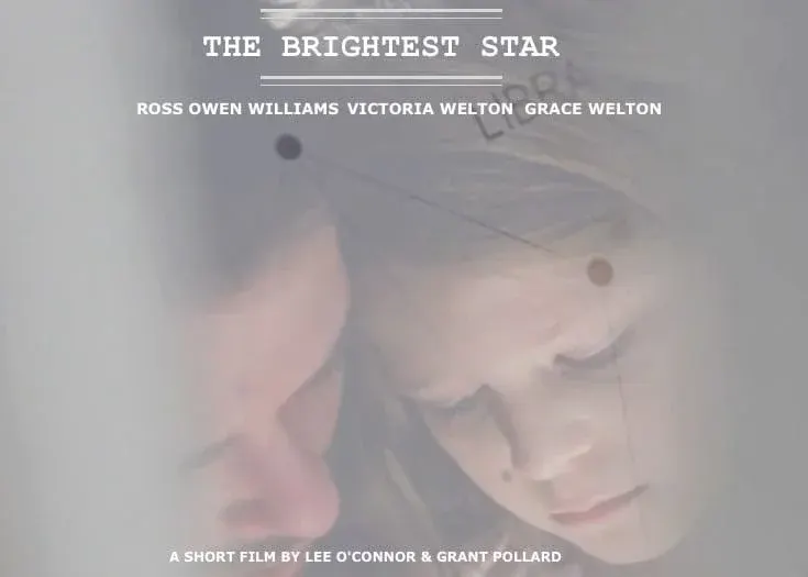 The Brightest Star