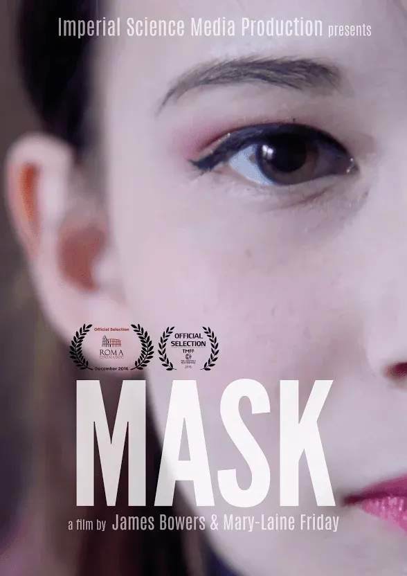 Mask**