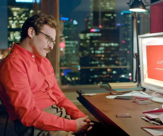 7 Romantic Films for Non-Fans of the Genre
