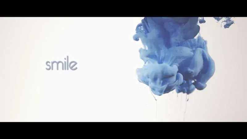 Smile