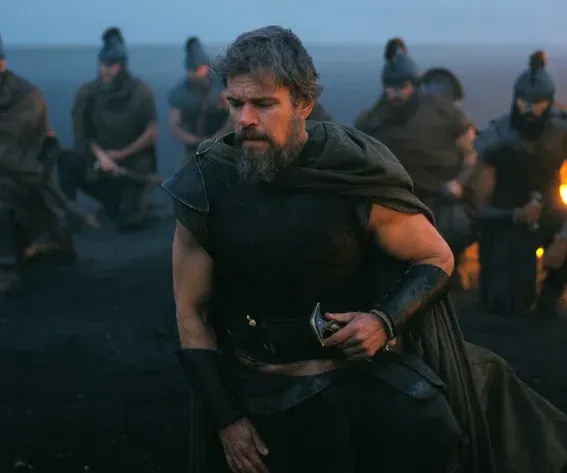 Top 7 Big Budget Movies That Could Define 2026