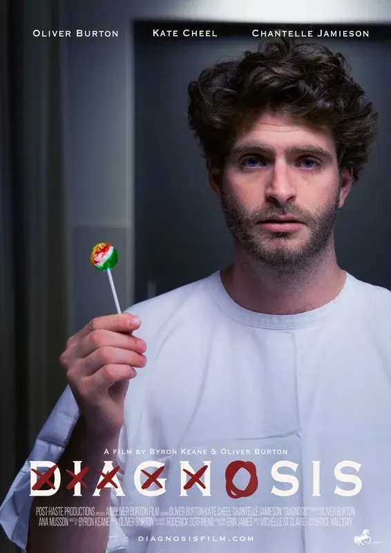 Diagnosis*