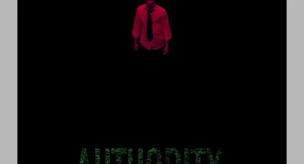 Authority