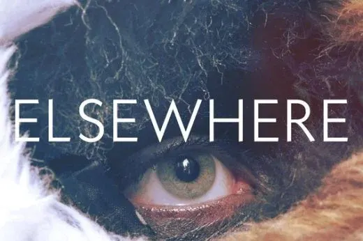Elsewhere