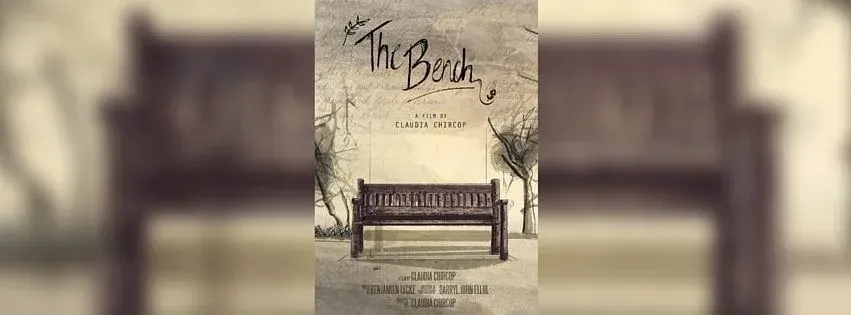 The Bench