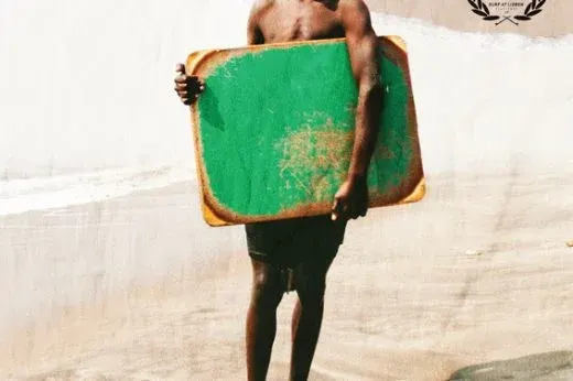 Kalunga*