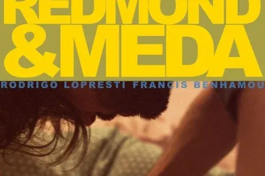 4am Redmond & Meda*