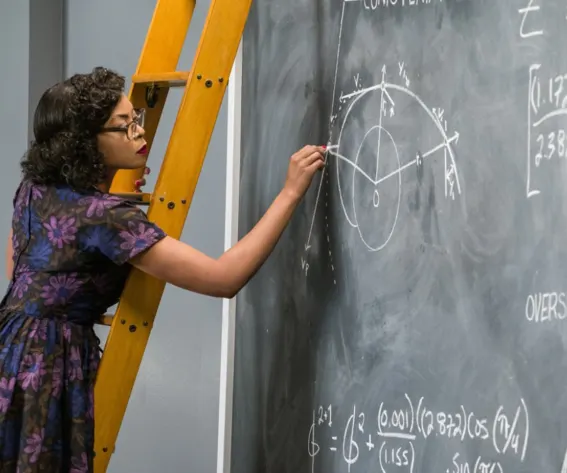 How Movies Can Make Math Engaging in the Classroom