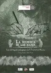 The Memory of the Hands**