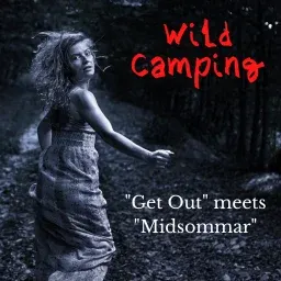 Wild Camping*
