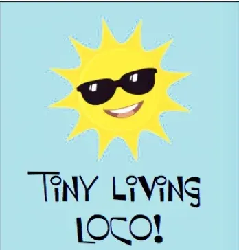 Tiny Living Loco