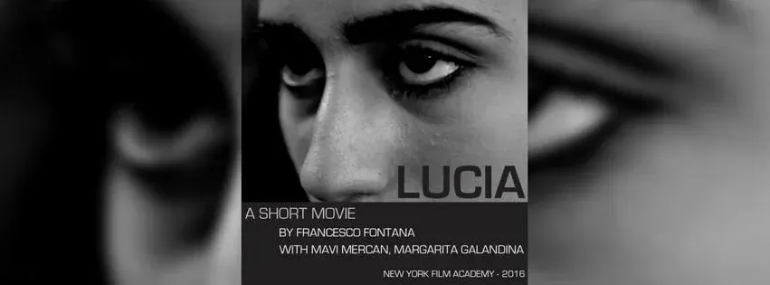Lucia