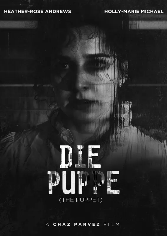 The Puppet