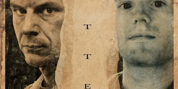 The Letter*