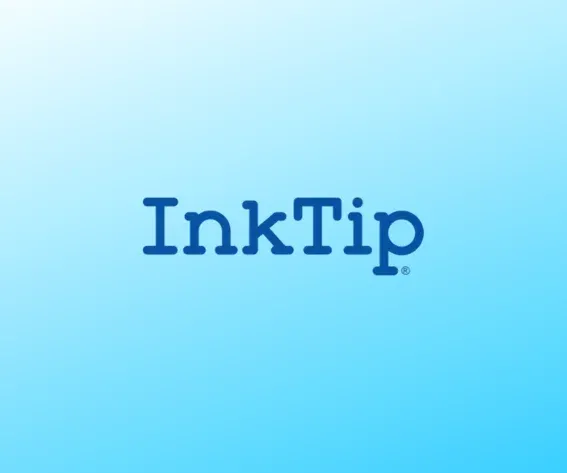 Find or sell scripts fast and easy