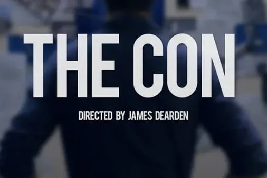The Con
