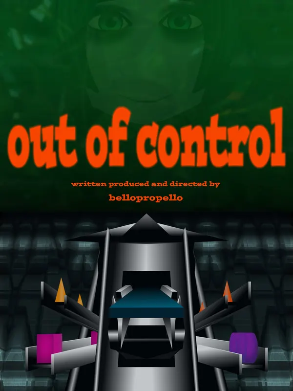 Out of Control*