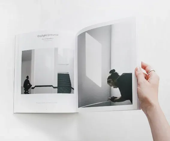 From Page to Screen: How Magazines Shape the Film Industry