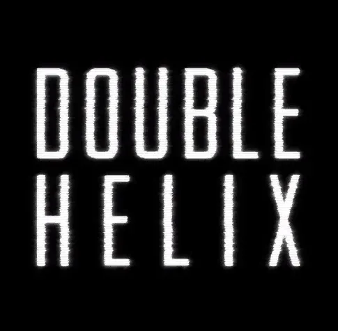 Double Helix