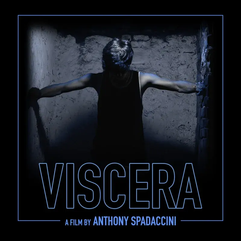 Viscera (TRAILER)