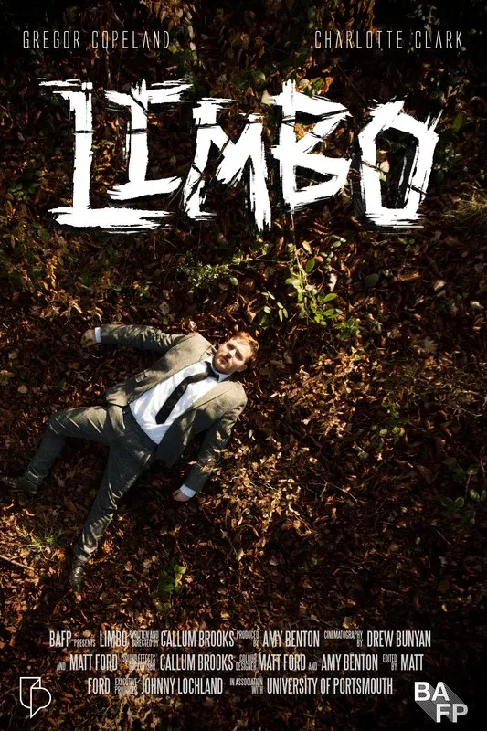Limbo