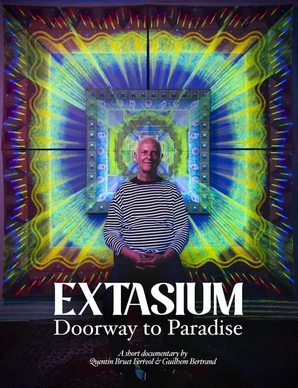 Extasium*