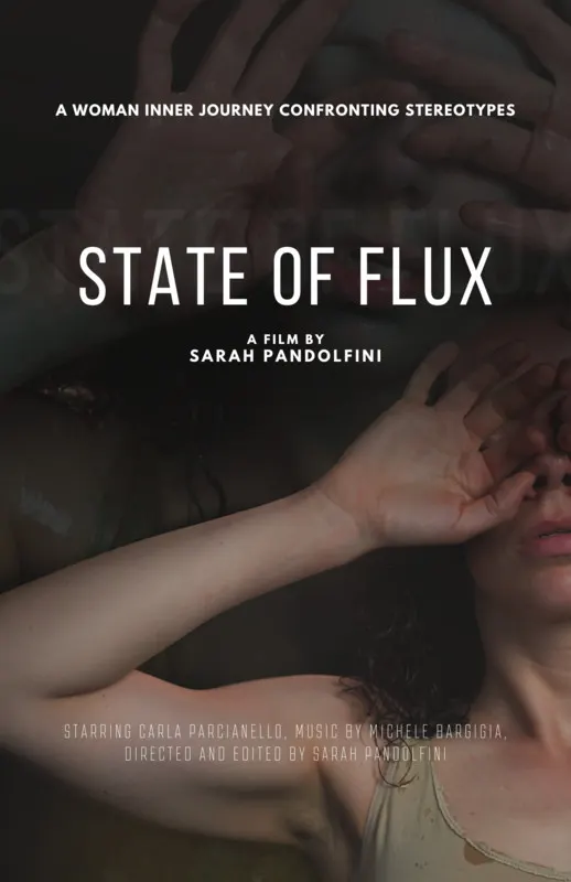 State of Flux