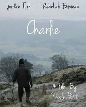 Charlie