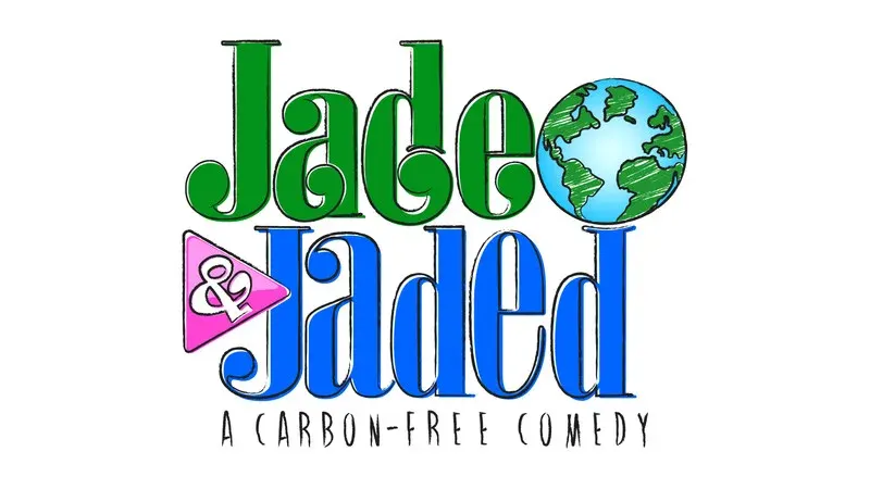 Jade & Jaded*