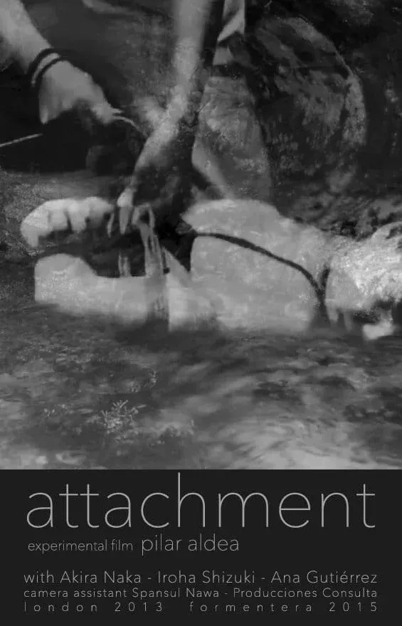 Attachment