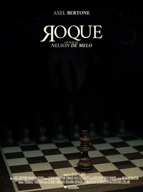 Roque