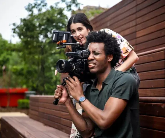 How Micro-Budget Filmmakers Are Redefining Independent Cinema