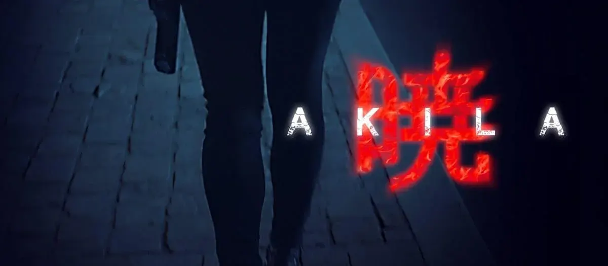 Akila*