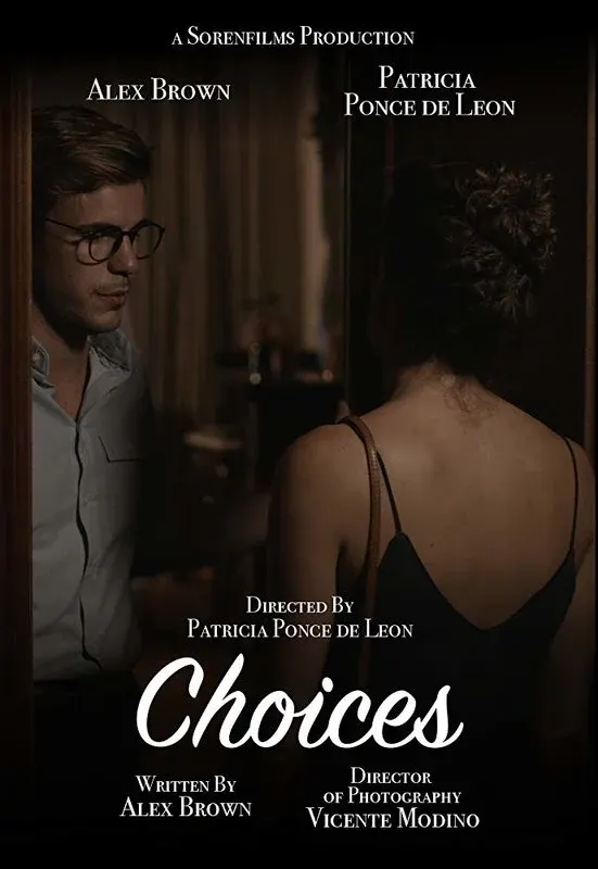 Choices