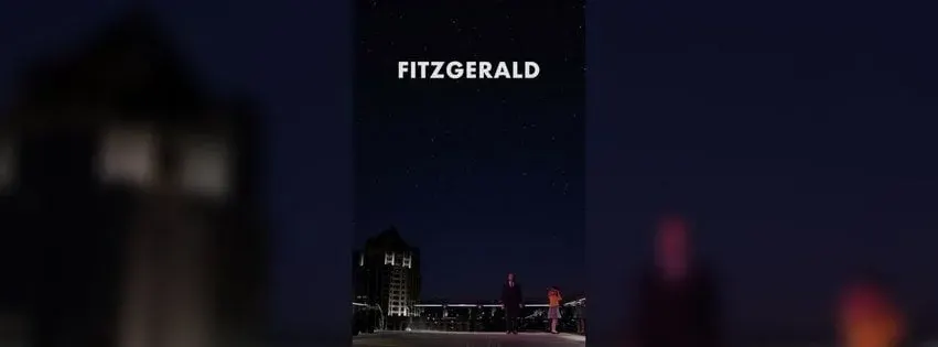 Fitzgerald