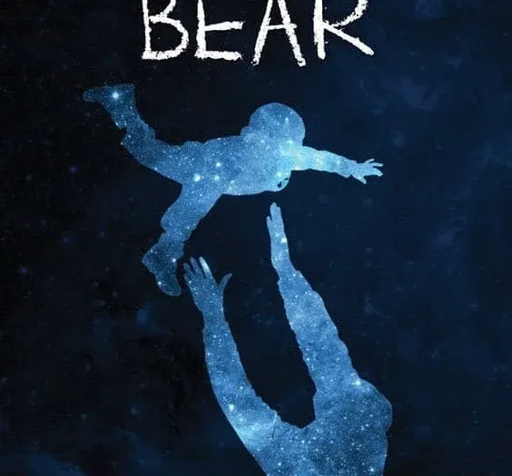 Little Bear