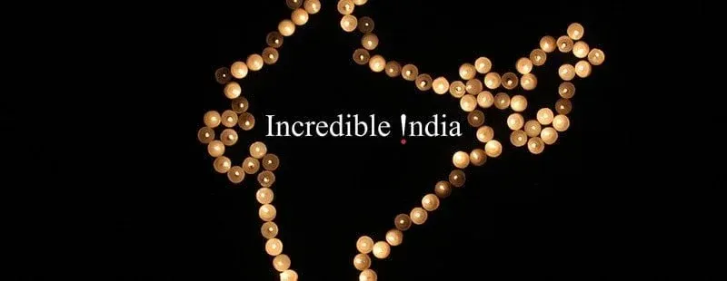 Incredible India