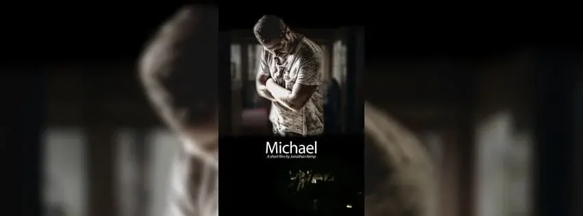 Michael